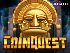 Pure casino apk53